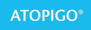 Żel do mycia AZS